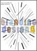 ブランディング·デザイン4 = Tokyo Branding Now