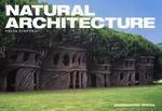 Natural Architecture