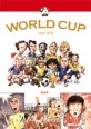 World Cup :1930~2010 