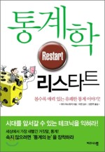리스타트(RESTART) 이미지