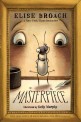 Masterpiece (Paperback)