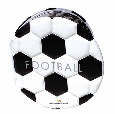 Football:축구