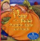 PETER PETER PUMPKIN EATER AND FRIENDS (Paperback Set,My Little Library Mother Goose)