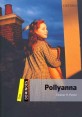 Dominoes: One: Pollyanna Pack (Package)