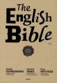 (The) English bible :English expressions dictionary 