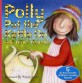POLLY PUT THE KETTLE ON AND OTHER RHYMES (Paperback Set,My Little Library Mother Goose)