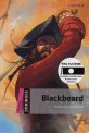 Dominoes: Starter: Blackbeard Pack (Package, New ed)