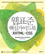 샬로미 이미지