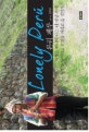 론리 페루 = Lonely Peru