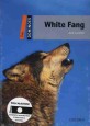 Dominoes: Two: White Fang Pack (Package)