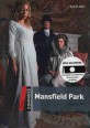 Dominoes: Three: Mansfield Park Pack (Package, New ed)