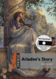 Dominoes: Two: Ariadne's Story Pack (Package)