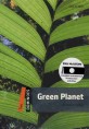 Dominoes: Two: Green Planet Pack (Package)