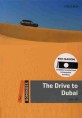 Dominoes: Two: The Drive to Dubai Pack (Package)