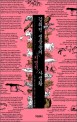 감춰진 생물들의 치명적 사생활 / 마티 크럼프 지음 ; 앨런 크럼프 그림 ; 유자화 옮김