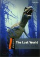 THE LOST WORLD