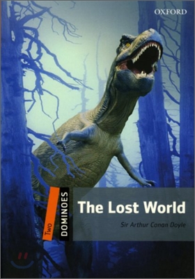 (The) Lost World