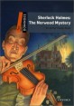 Sherlock Holmes :  The Norwood Mystery