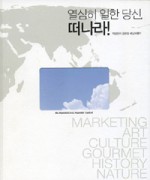 에이비씨미디어 이미지