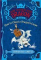 How to train your dragon. 4 How to Cheat a Dragons Curse