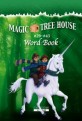 MAGIC TREE HOUSE WORD BOOK (29-43)