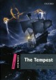 THE TEMPEST