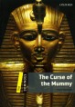 THE CURSE OF THE MUMMY