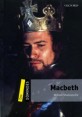 MACBETH