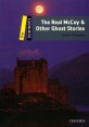 THE REAL MCCOY OTHER GHOST STORIES