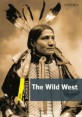 (The) Wild West
