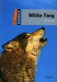 WHITE FANG