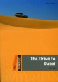 (The) Drive to Dubai