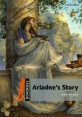 ARIADNE S STORY