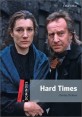 Dominoes: Three: Hard Times (Paperback)