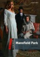 MANSFIELD PARK