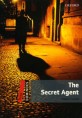 (The) Secret Agent
