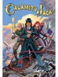 Calamity Jack (Paperback)