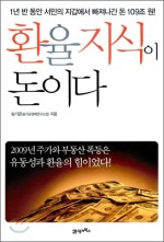 21세기전자 이미지