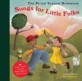 Songs for Little Folks [With CD (Audio)] (Hardcover)