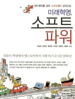 미래소프트 이미지