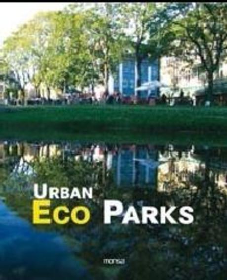Urban eco parks