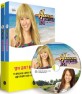 (Disney) Hannah Montana : the movie