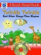 Twinkle Twinkle : and Other Sleep-Time Rhymes