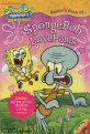 SPONGEBOB LOVEPANTS