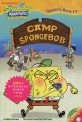 CAMP SPONGEBOB