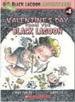 (The)School carnival from the black lagoon 표지 이미지
