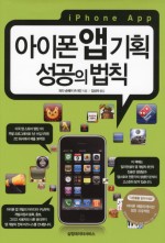 삼정기획 이미지
