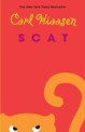 Scat (Paperback)