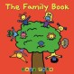 (The)family book