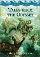(Tales from the) Odyssey. Part 1